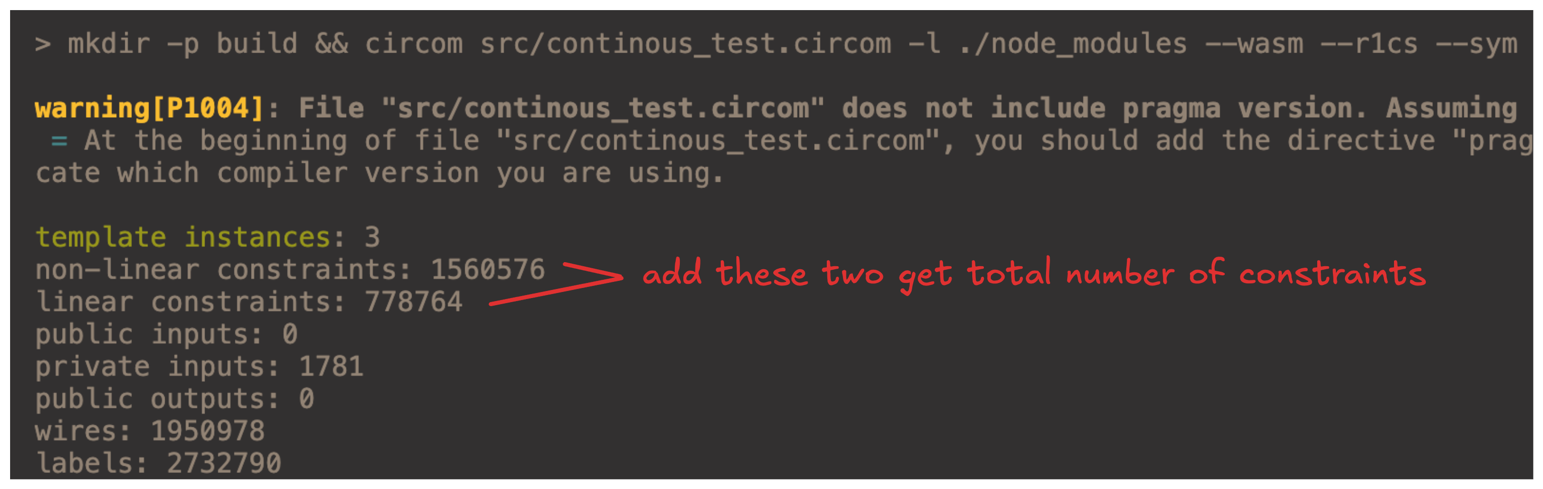 build_output
